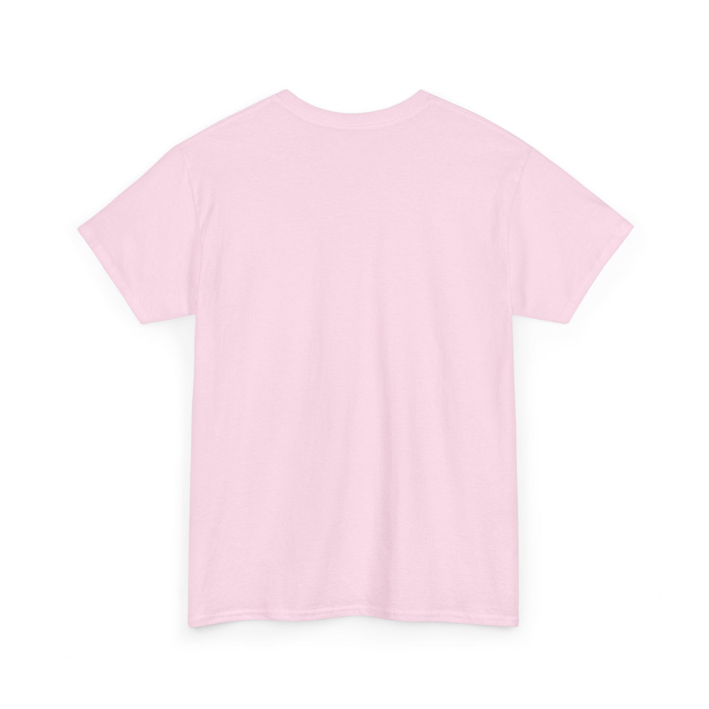 Australian Shepard Dog "GRILLZ" Shirt