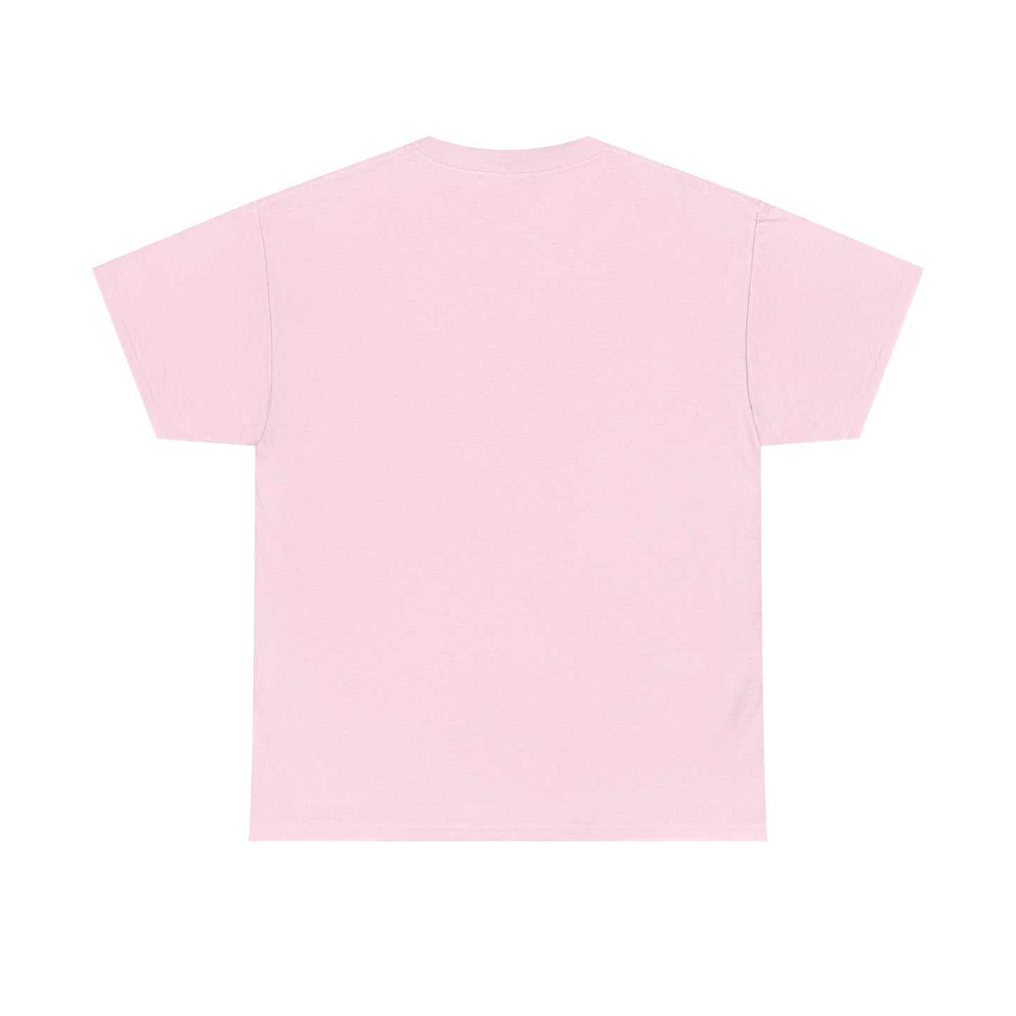Graffiti City Girlie "GRILLZ" Shirt