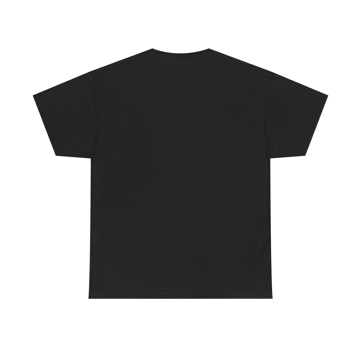 Graffiti City Girlie "GRILLZ" Shirt