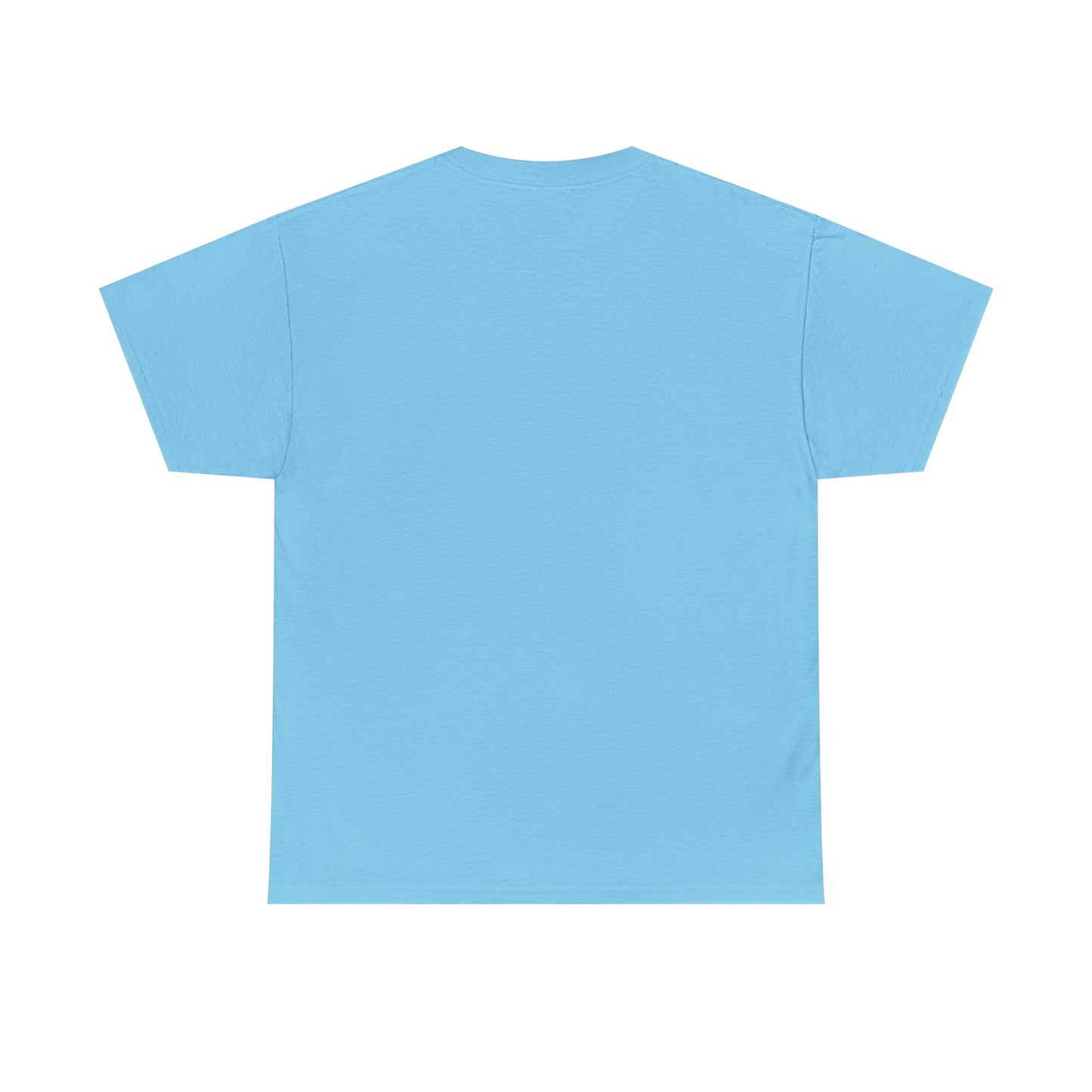 Graffiti City Girlie "GRILLZ" Shirt