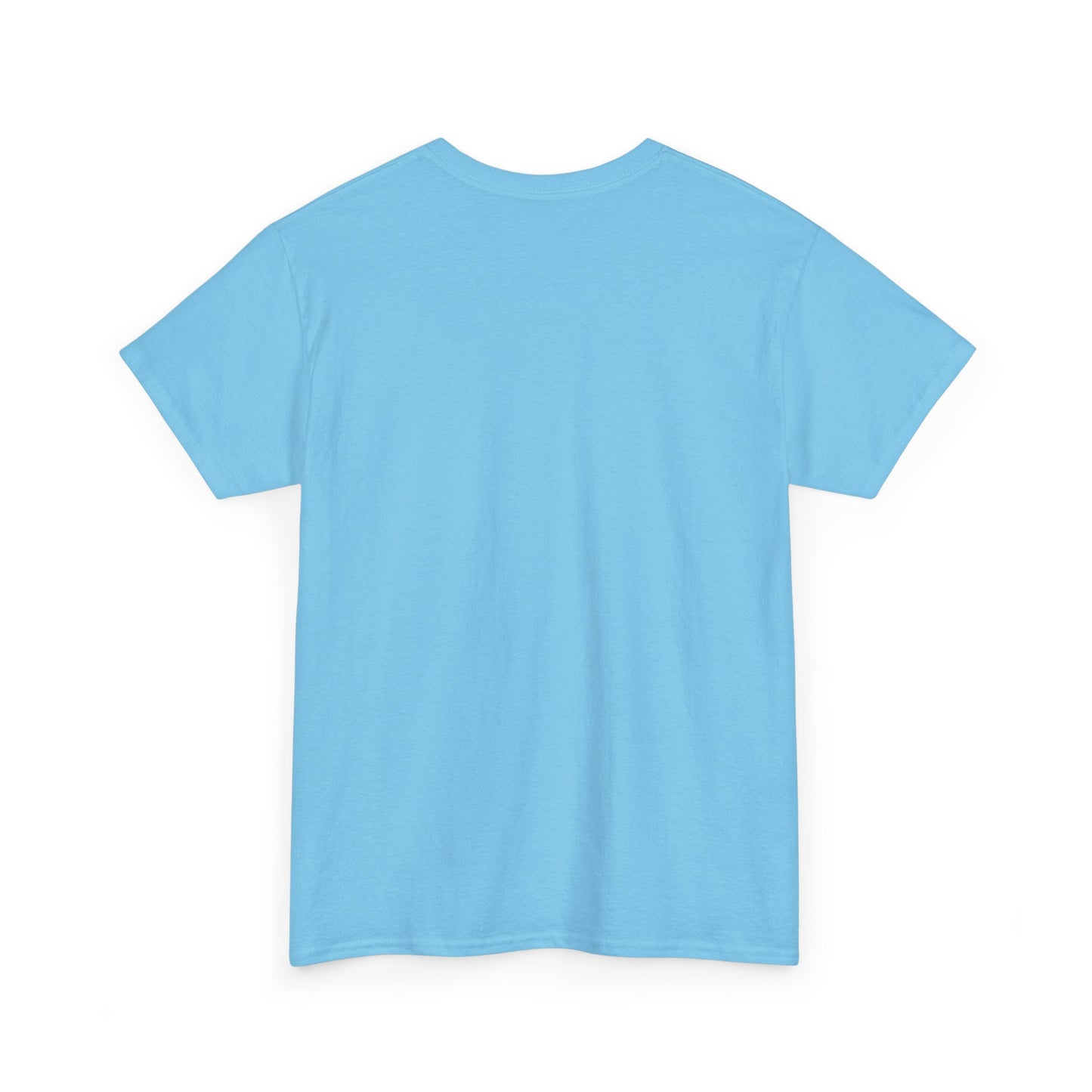 Save Me T-Shirt