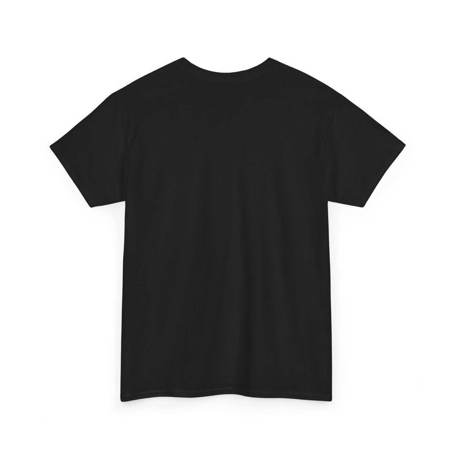 Dalmatian Dog "GRILLZ" Shirt