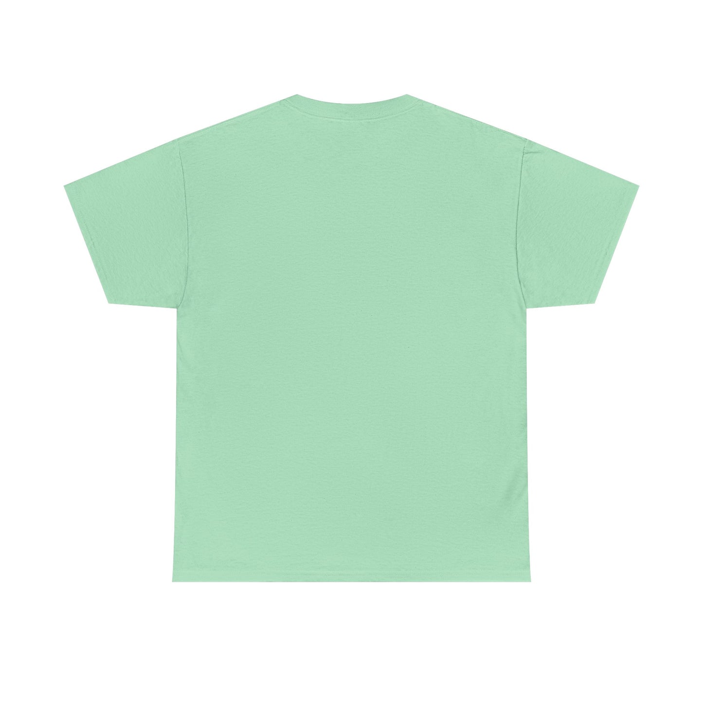 Graffiti City Girlie "GRILLZ" Shirt