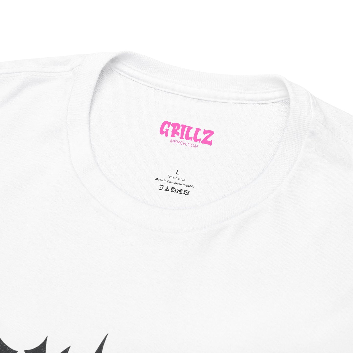 Save Me T-Shirt