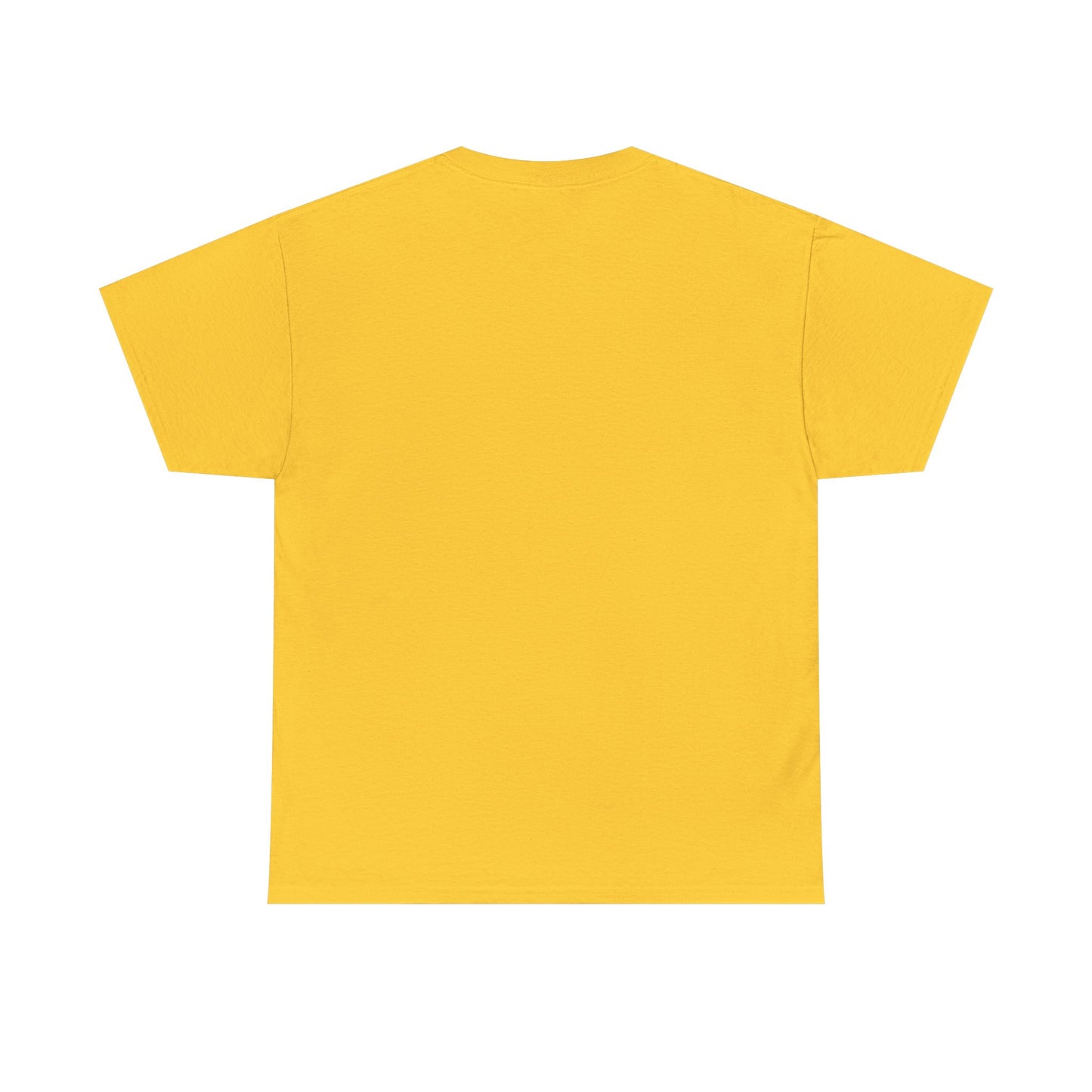Graffiti City Girlie "GRILLZ" Shirt
