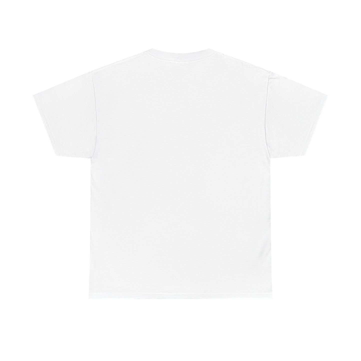 Bling with Every Bite! "GRILLZ" Shirt