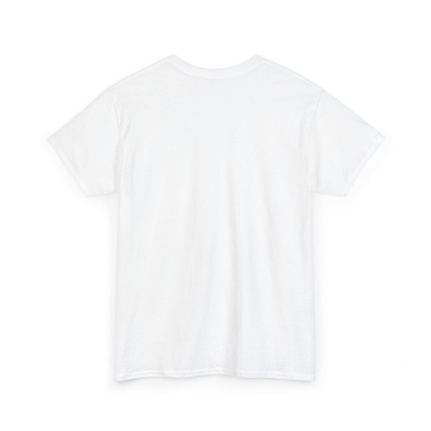 Dalmatian Dog "GRILLZ" Shirt